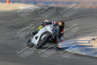 media/May-15-2022-SoCal Trackdays (Sun) [[33a09aef31]]/Turns 9 and 8 Set 1 (750am)/